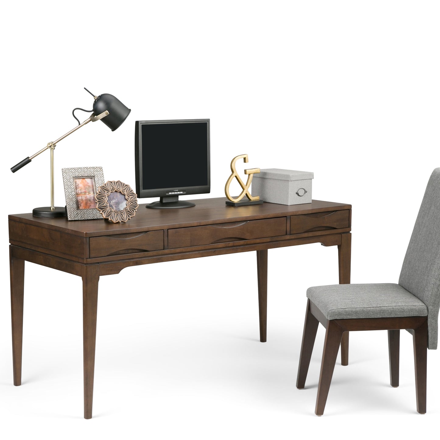Harper Desk
