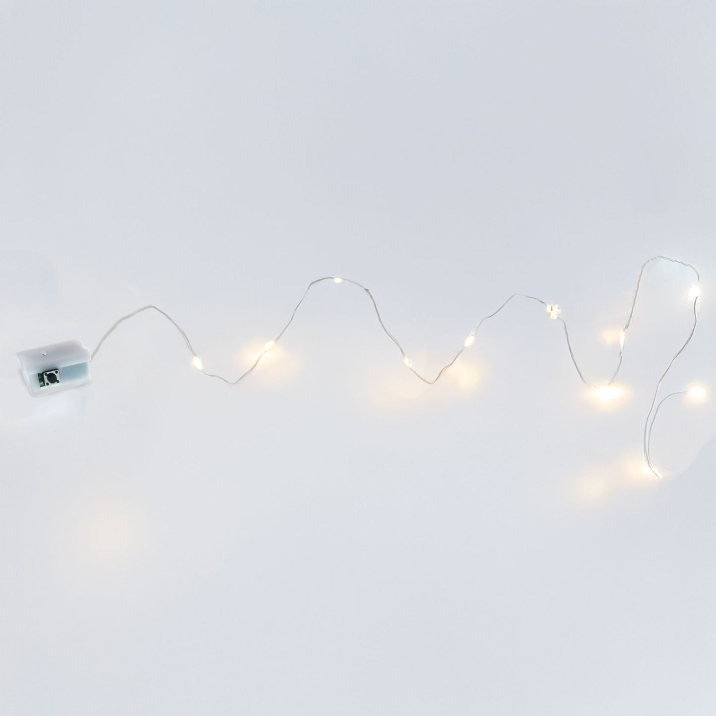 Egg Shape Spring Garden with Butterflies and Chicks Wooden Figurine