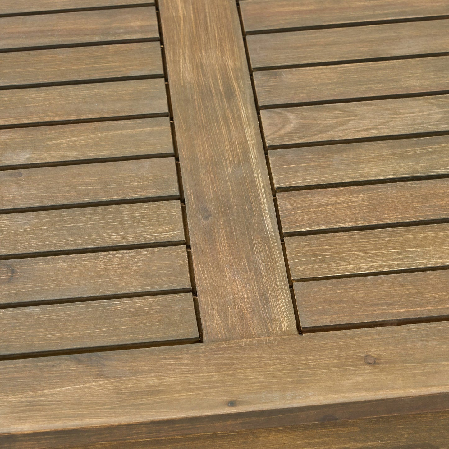 Perla Coffee Table