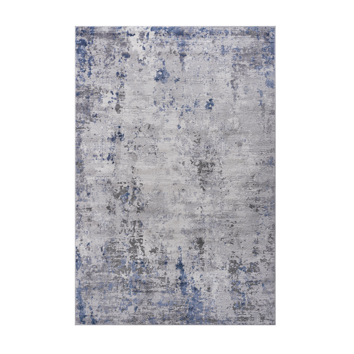 MARFI Collection Rugs