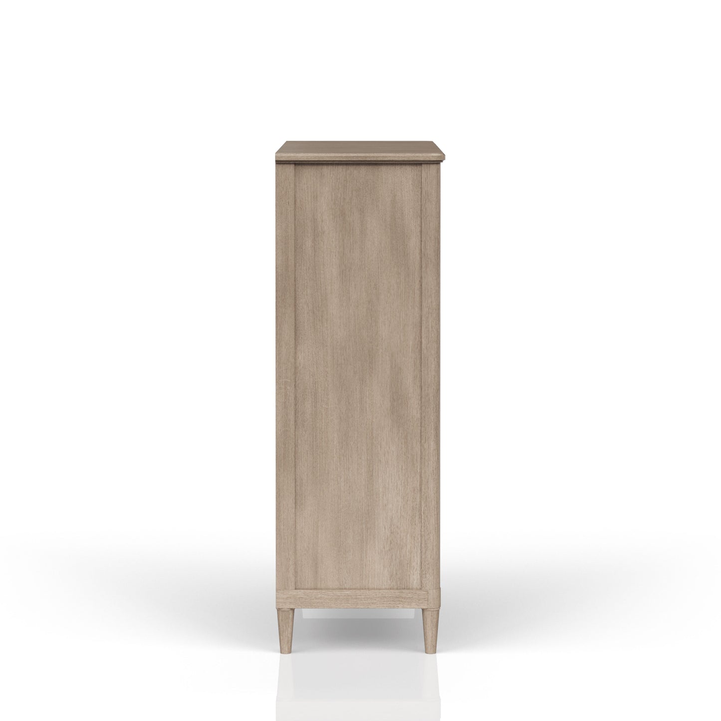 5 Drawer Chest