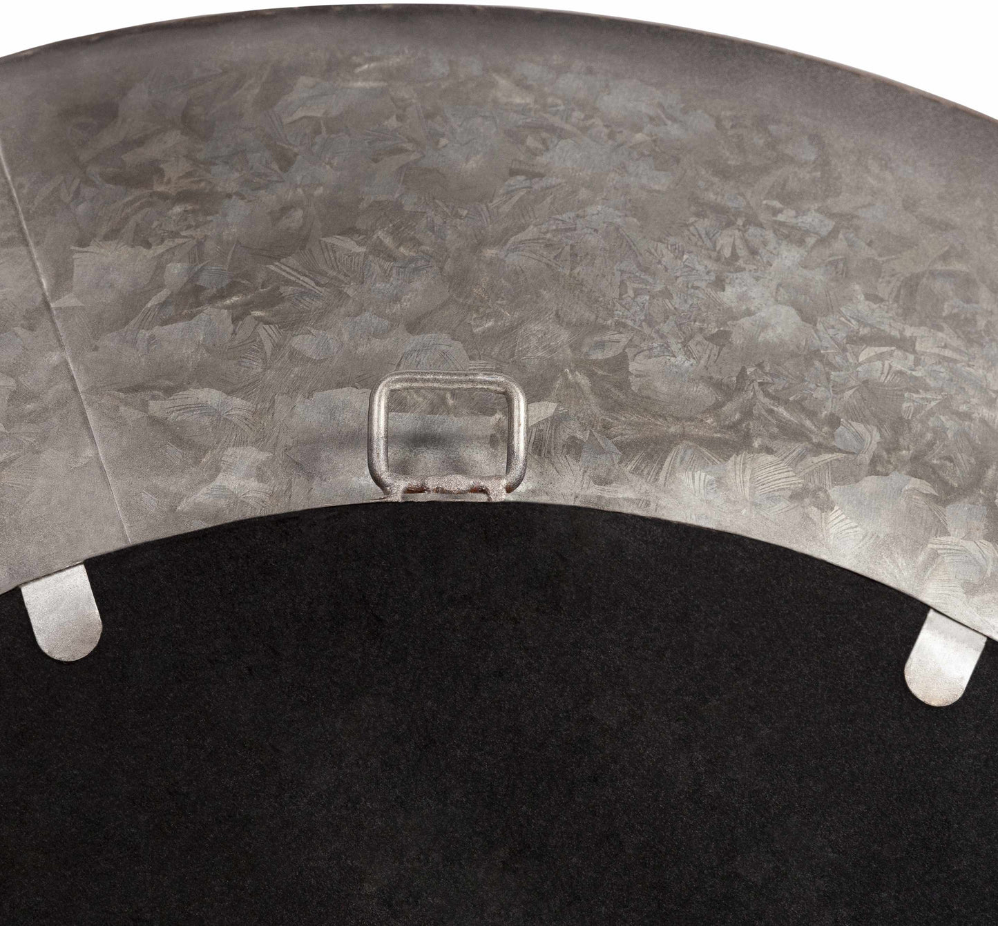 Cefnllys Mirror - Clearance