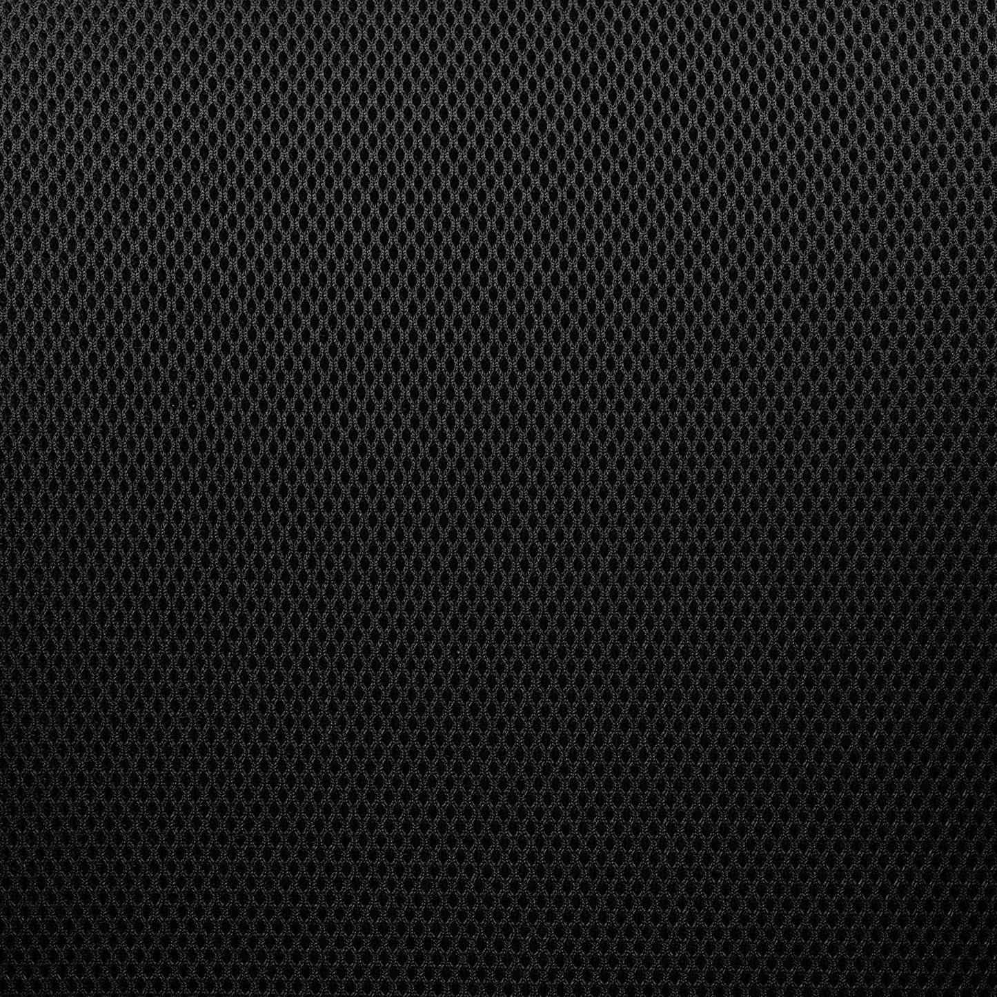 Mid Back Ergonomic Office Chair With Adjustable Height