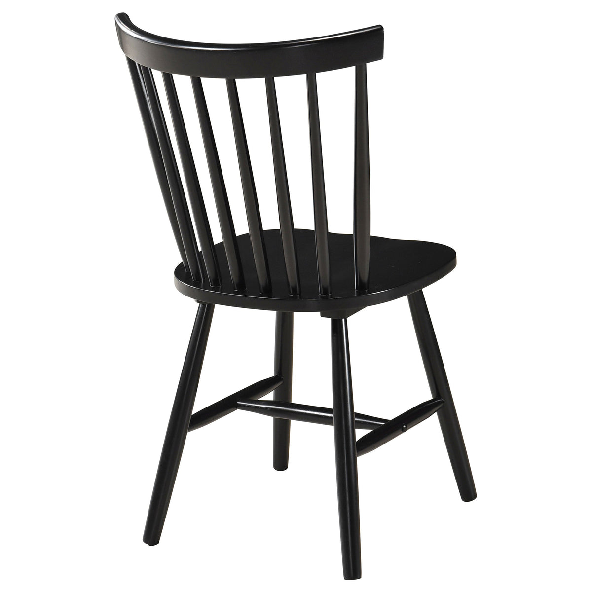 Hayward Cottage Dining Side Chair Set