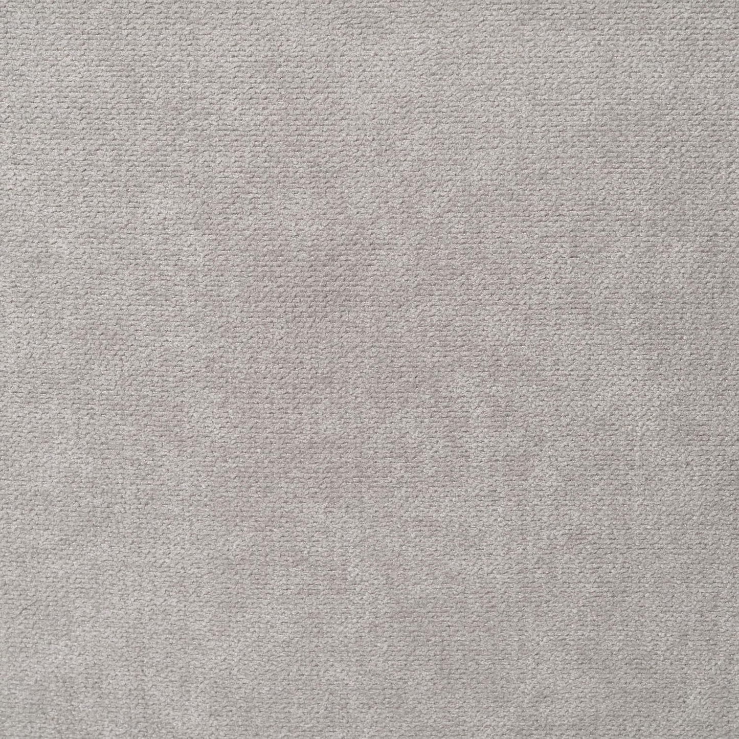 Omma Swivel Glider Rocking Recliner 360 Degree Swivel Light Gray