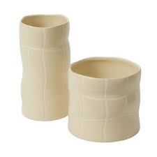 Maison Pot 5"