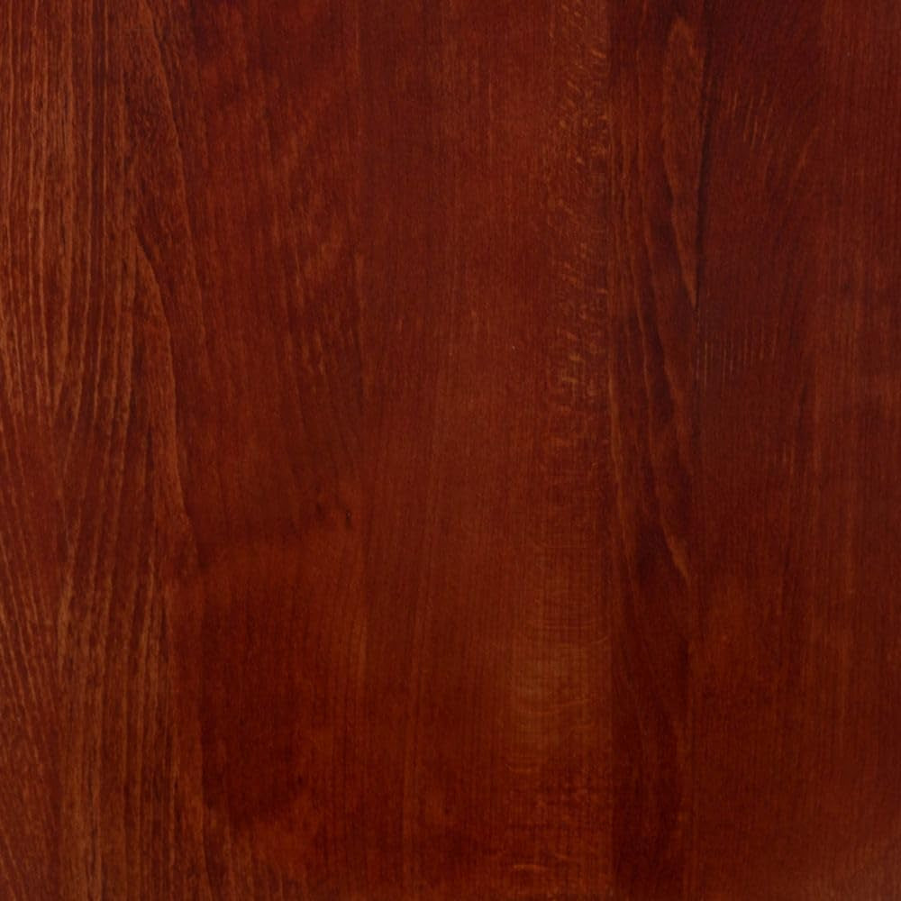 Hercules Mahogany Schoolhouse Dining Chair For Restaurants