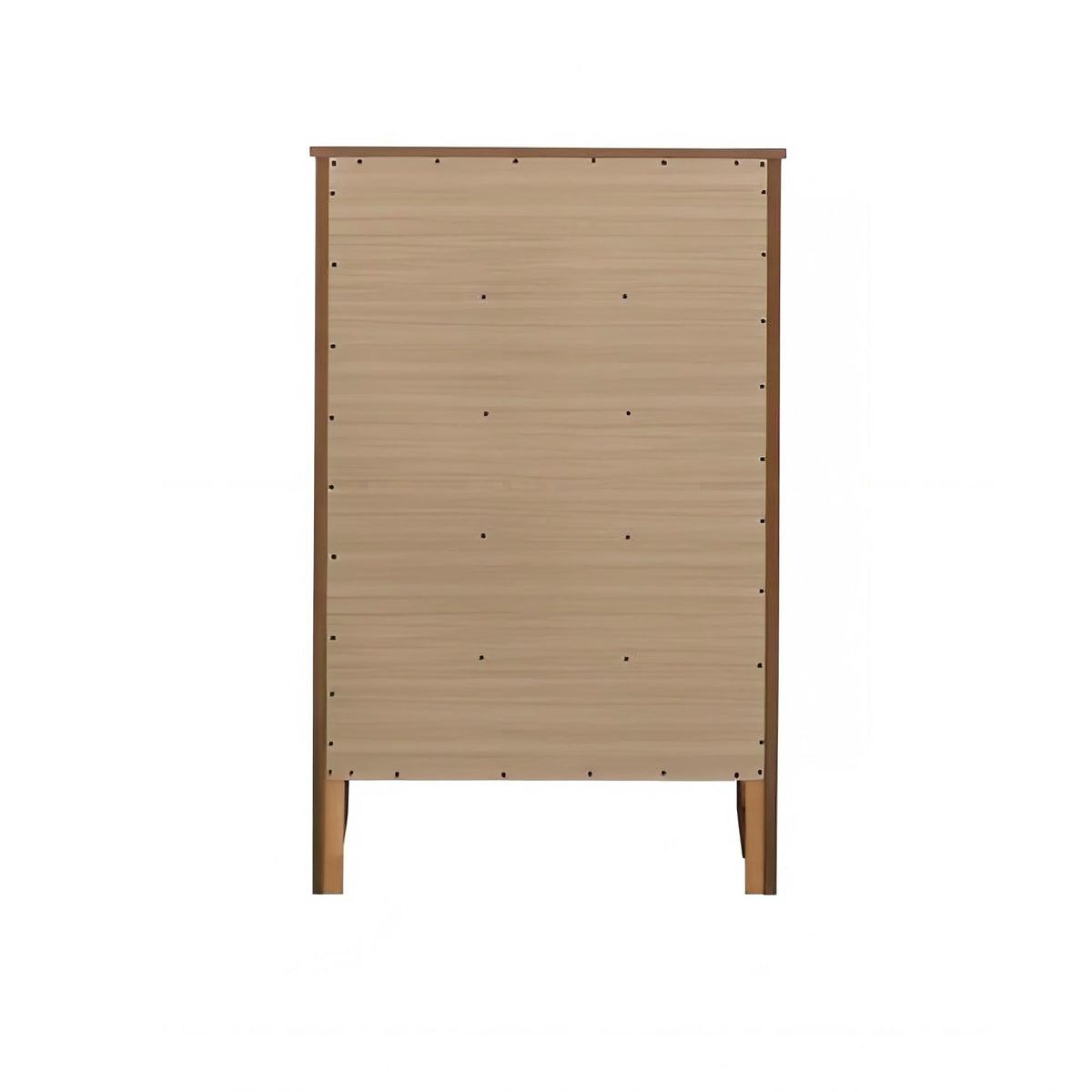Daniel G1314-CH-60 Chest