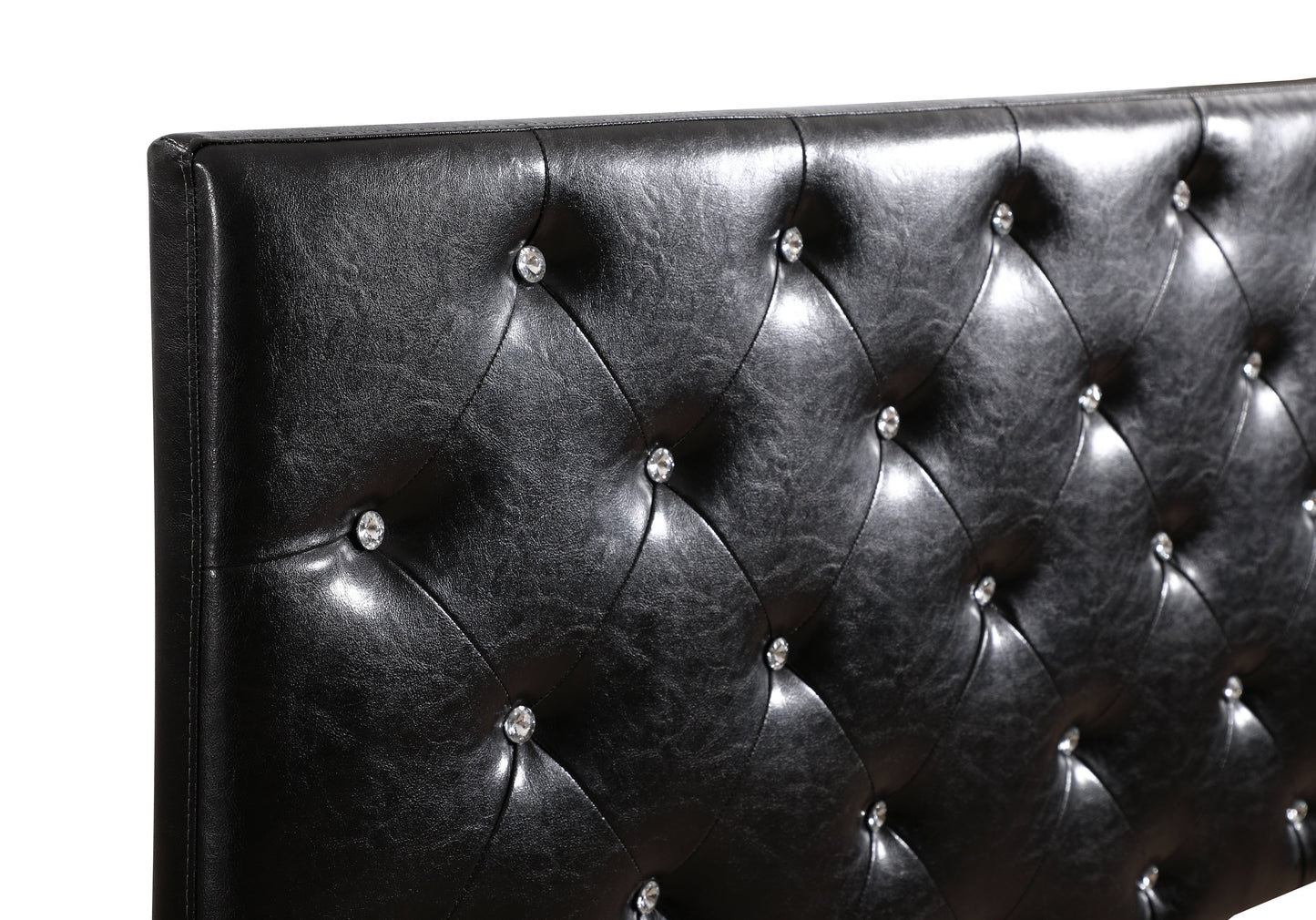 Super Nova G0132-KHB King Headboard