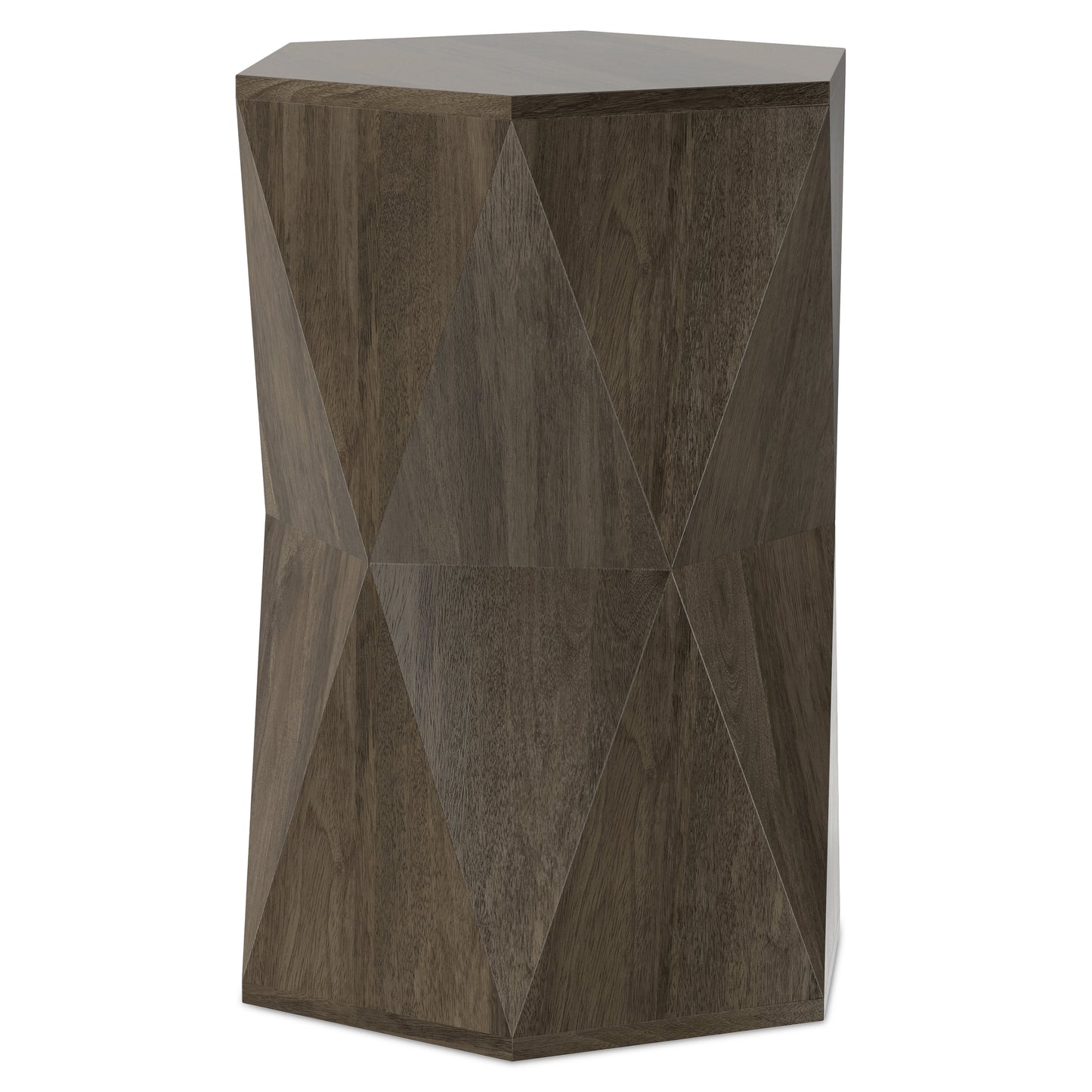 Mckinley Side Table