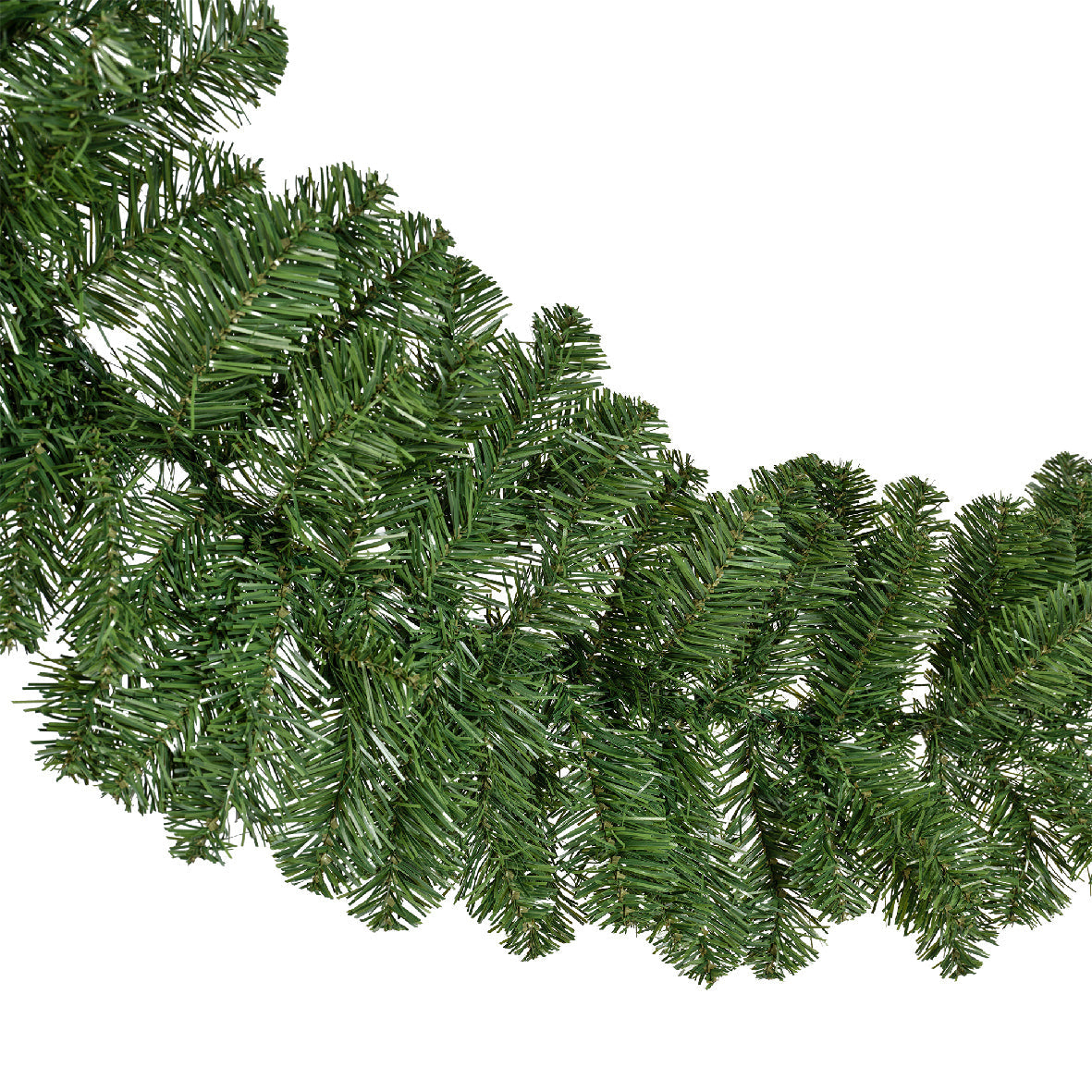 Imperial Garland - 8.5 Feet Long