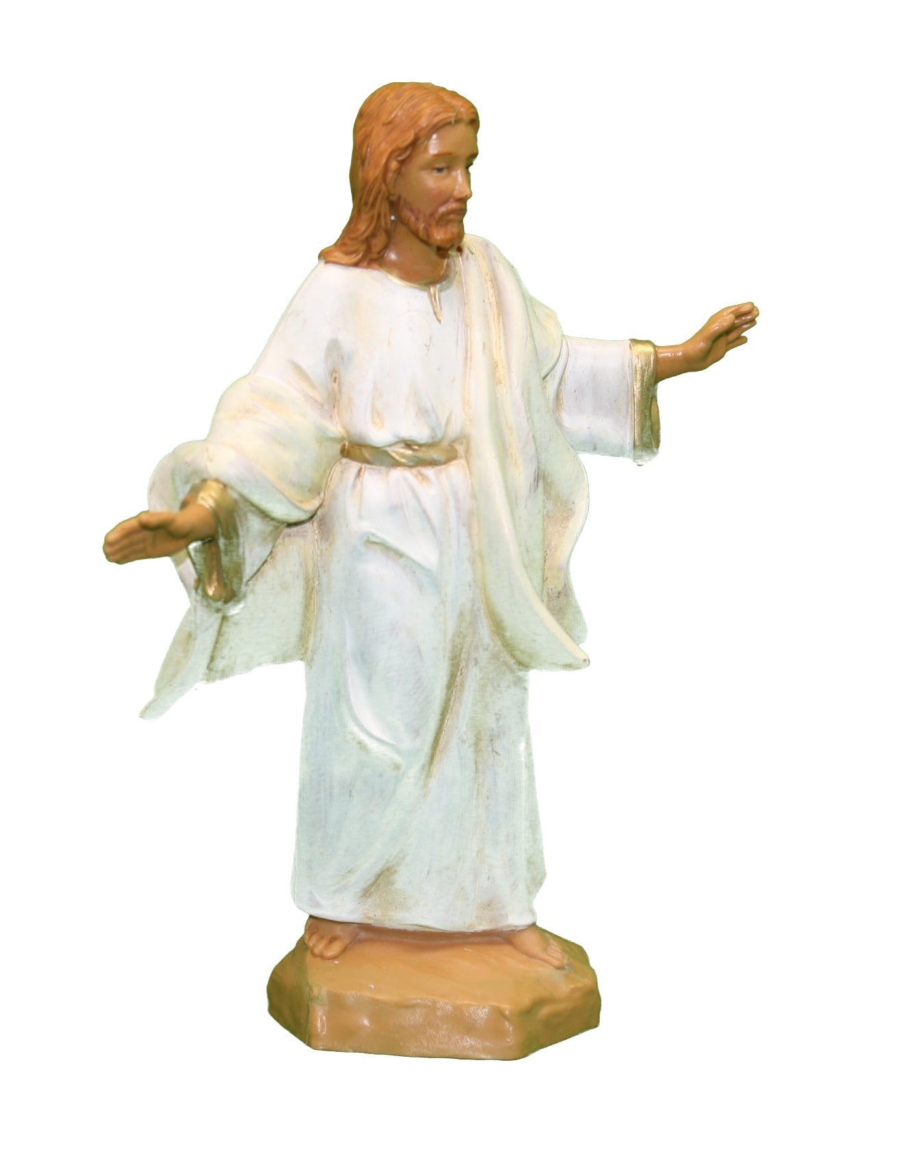 Fontanini - The Risen Christ