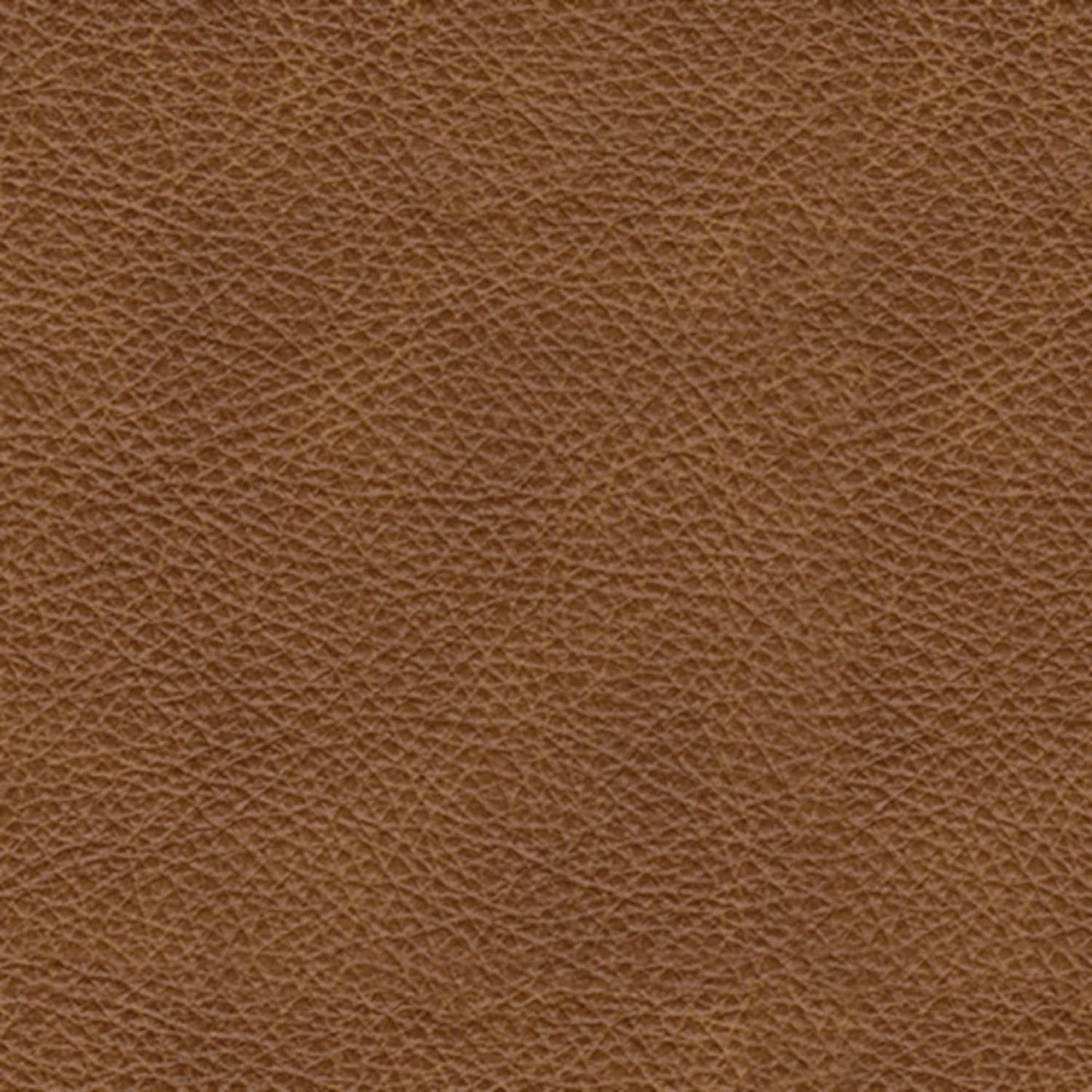 Exquisite Leather Sleeper Sofa Queen Dark Chocolate