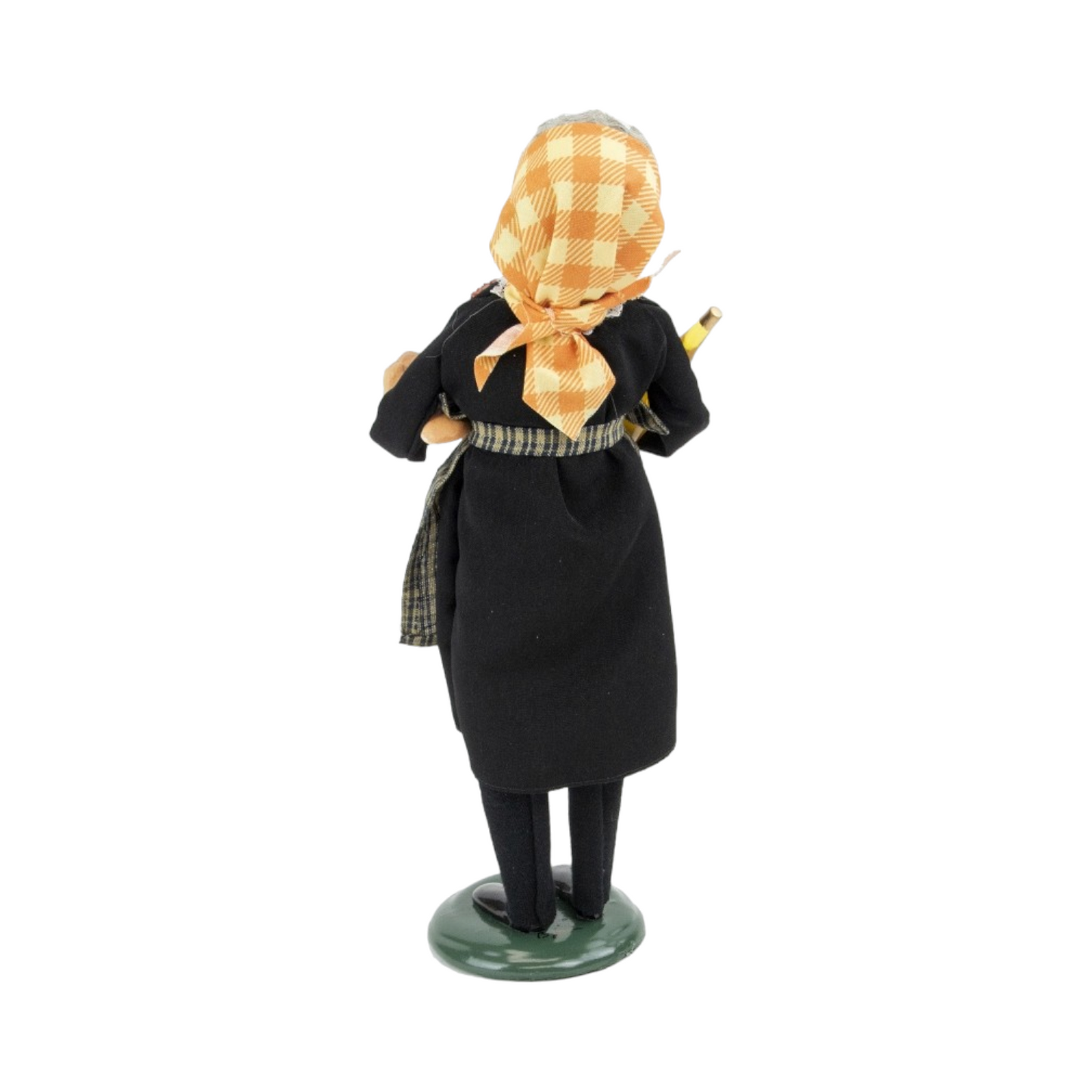 Byers' Choice Italian Grandmother