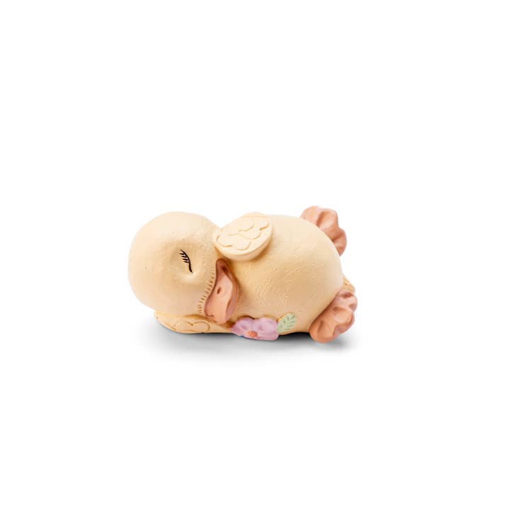 Snerle Duckling