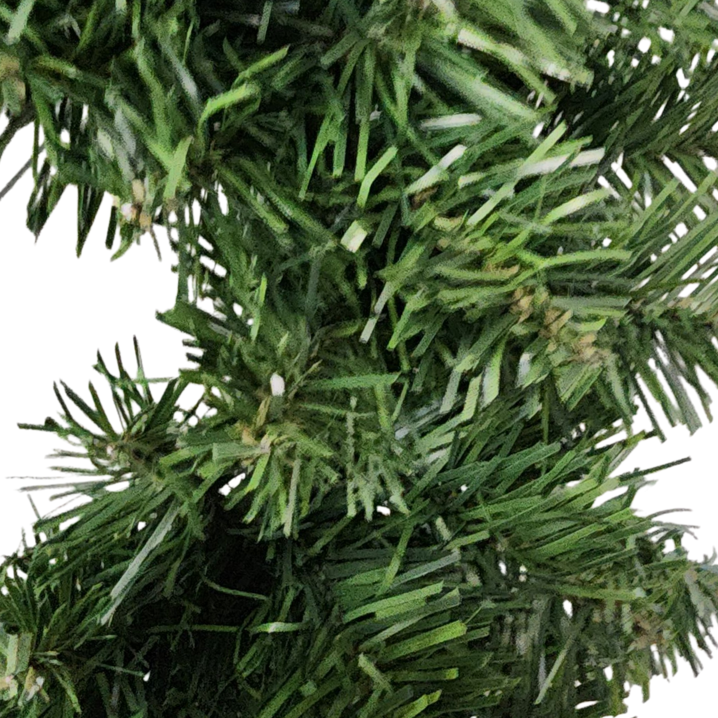 Imperial Wreath - 13 Inch
