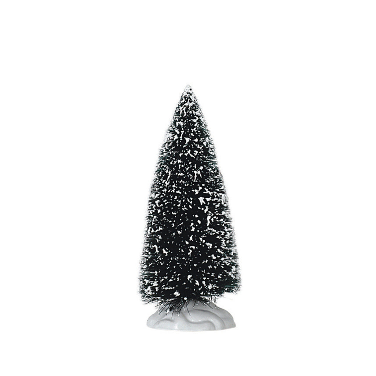 Bristle Tree - 6 inch