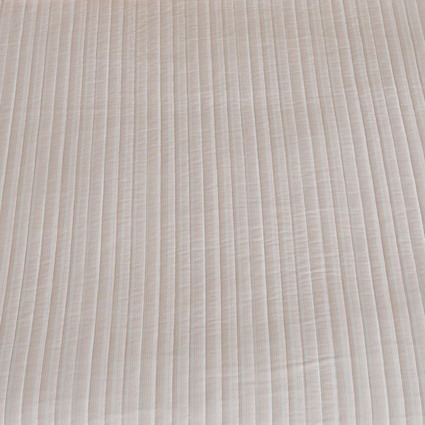 3-Piece Stripe Quilt - Marcie Collection