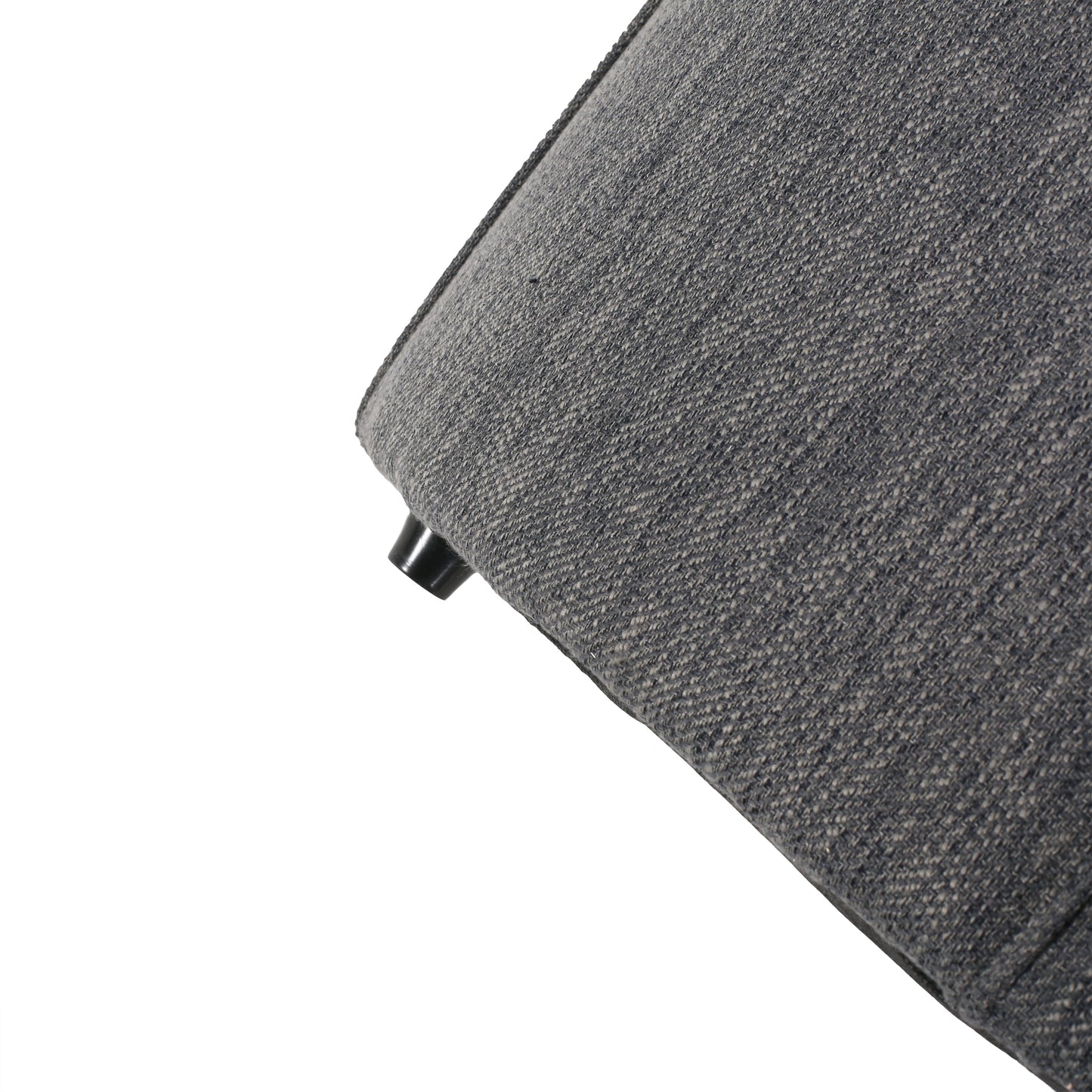 Stylish Ottoman for Your Home