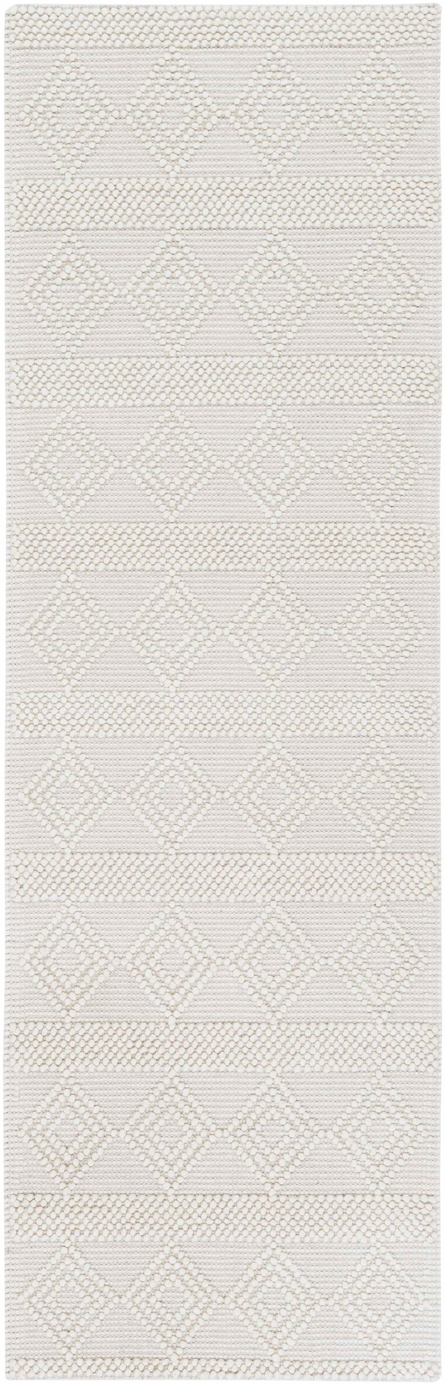 Bolinger Area Rug
