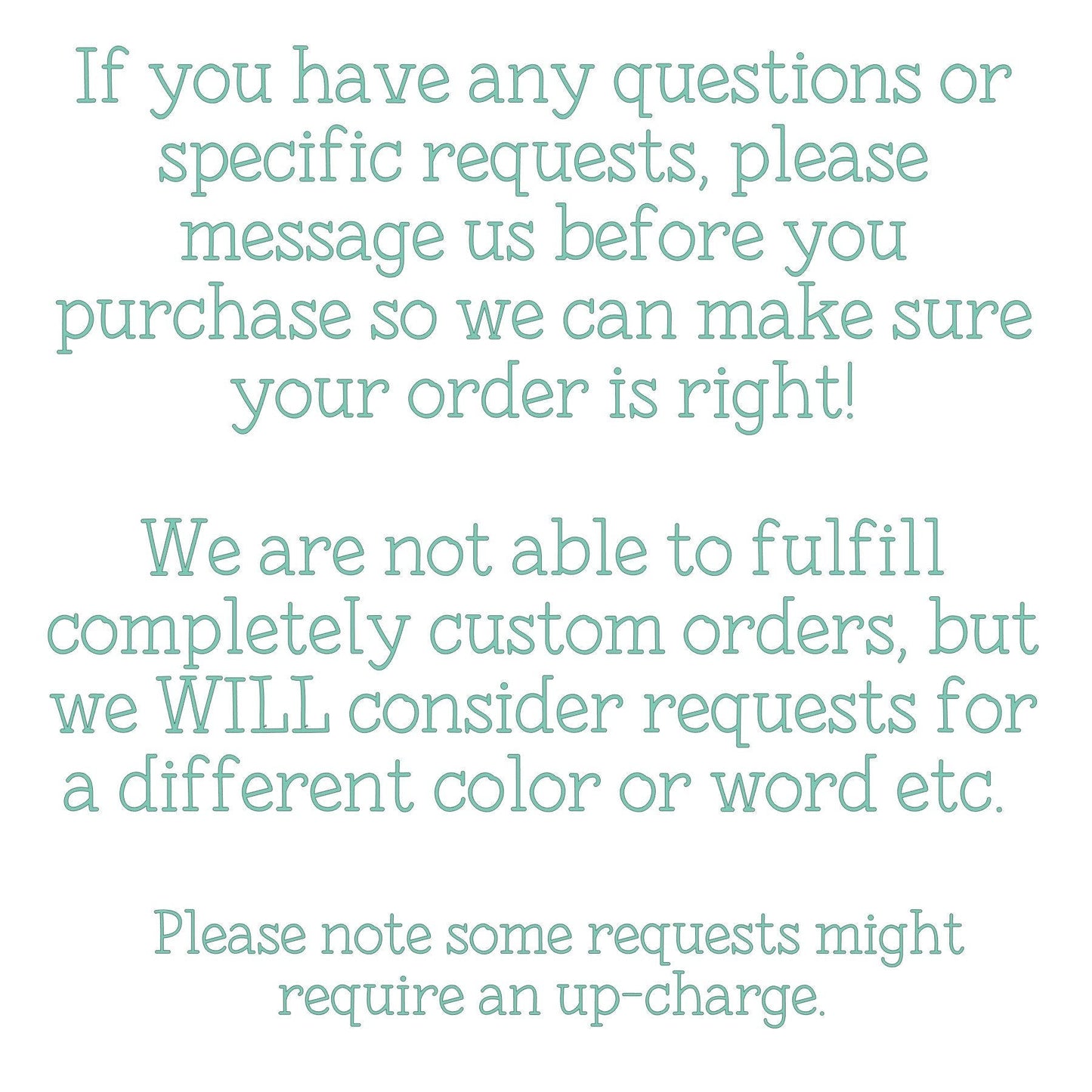 OYSTERS sign, beach house home decor