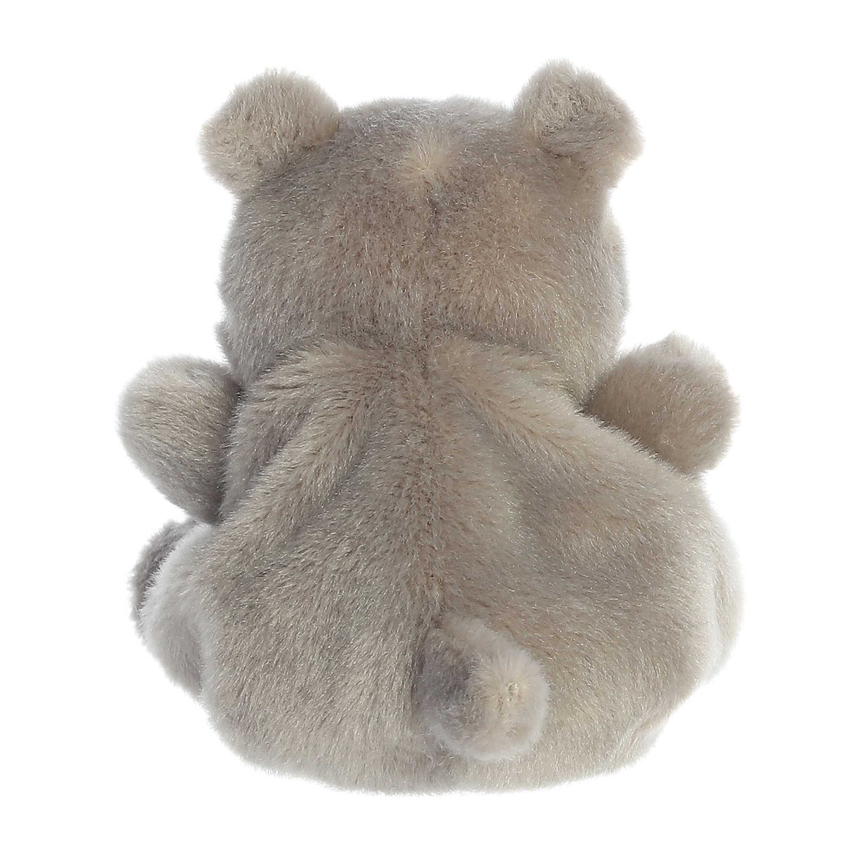 Hunk Hippo Palm Pal