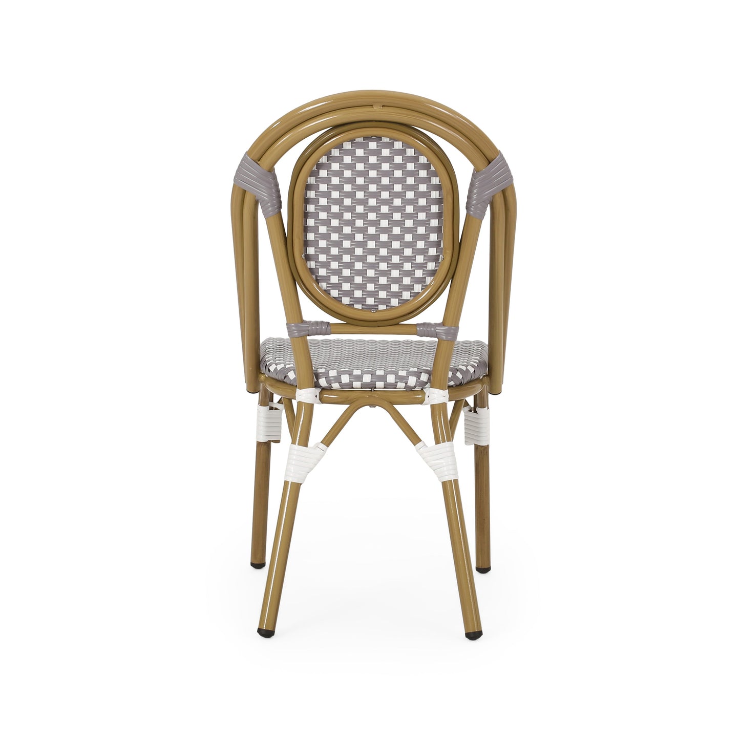 French Bistro Chair (Set of 2)