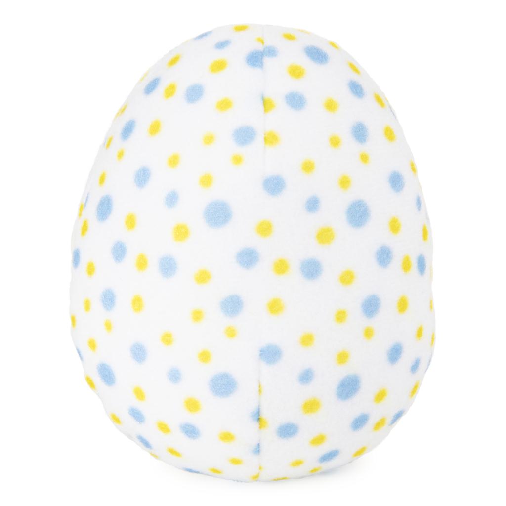 Peter Rabbit Four Piece Easter Basket Playset