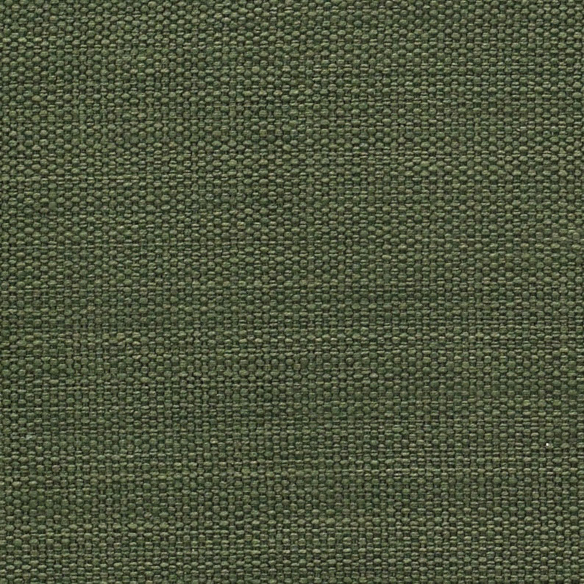 Casual Classic Napkins - Green