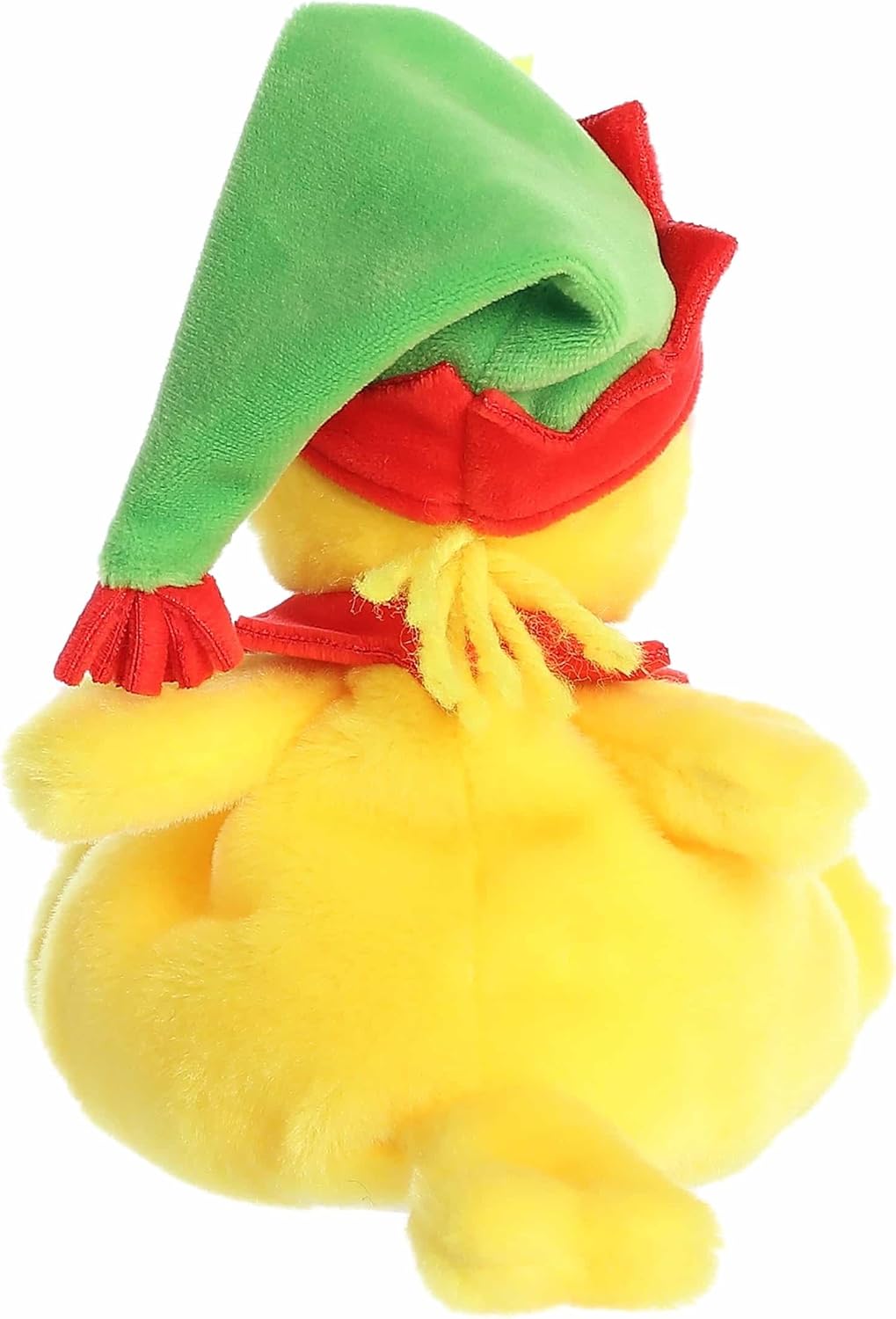 Elf Woodstock Palm Pal