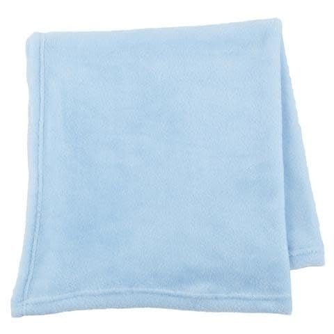 Elephant Plush Pal Gift Set