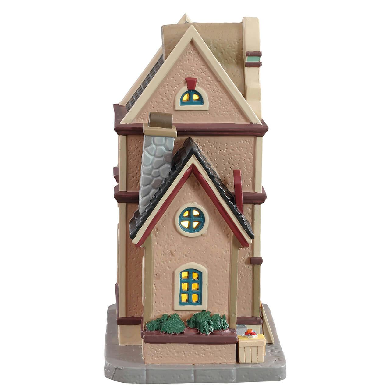 Belinda's Biscuiteer