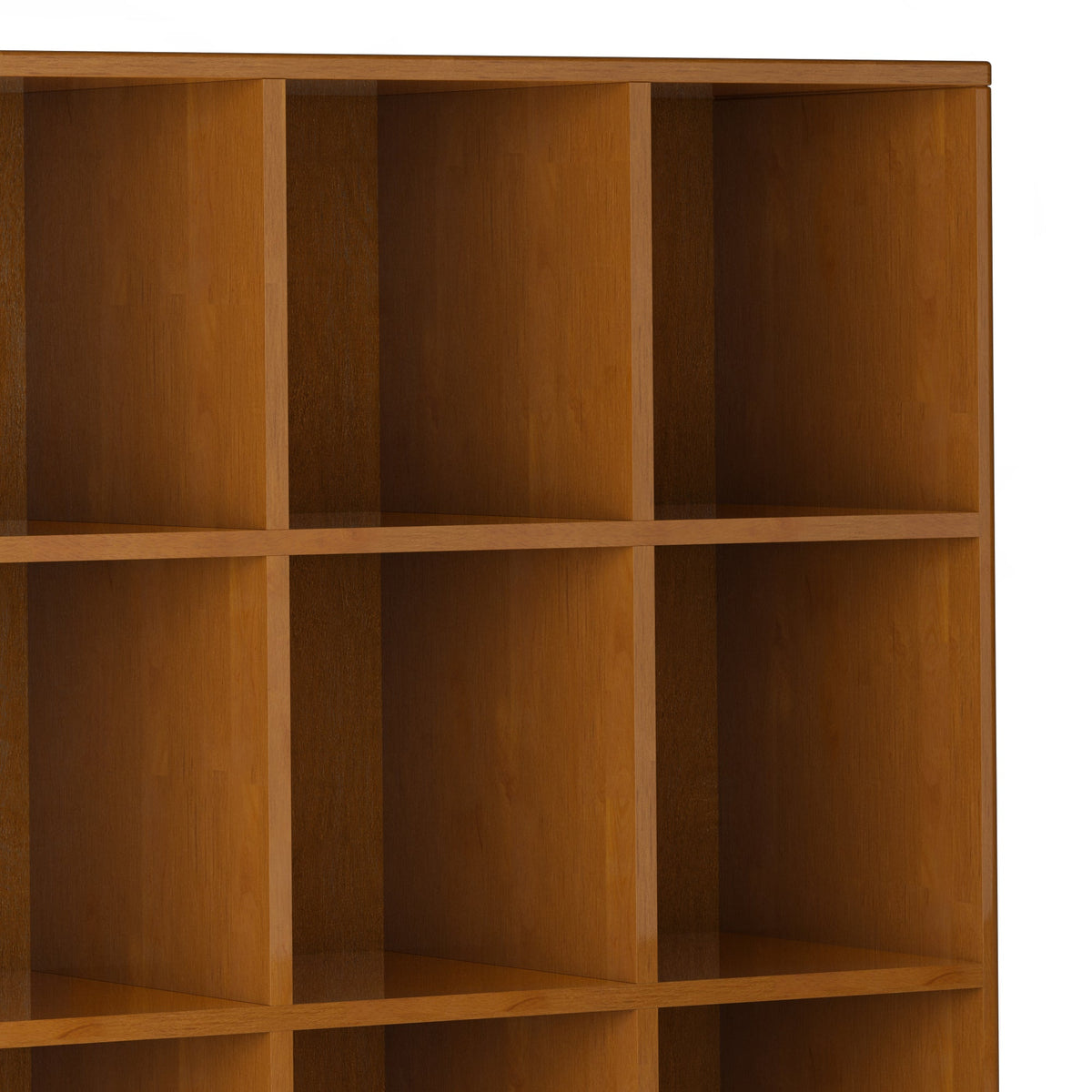 Harper Cube Storage with Drawers