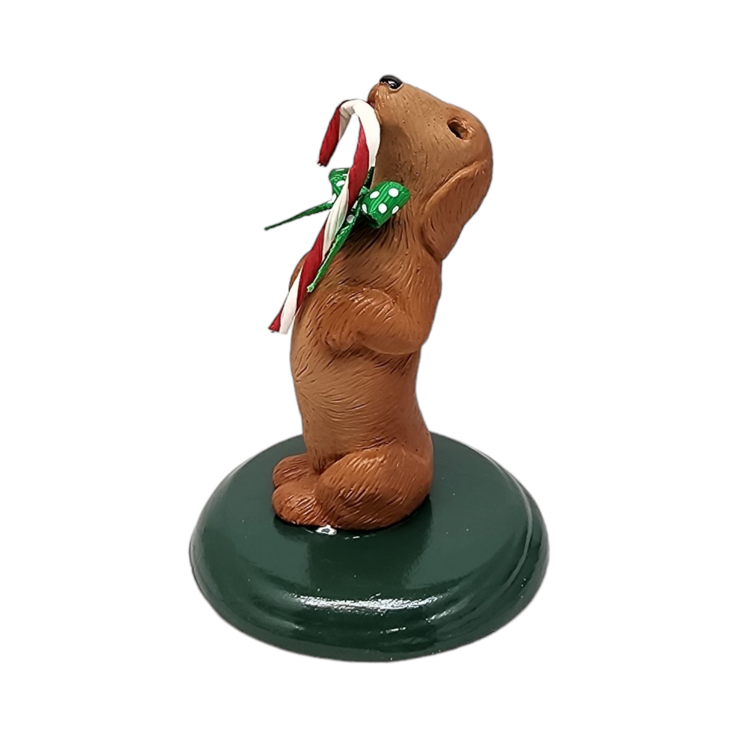 Byers' Choice Dogs - Dachshund