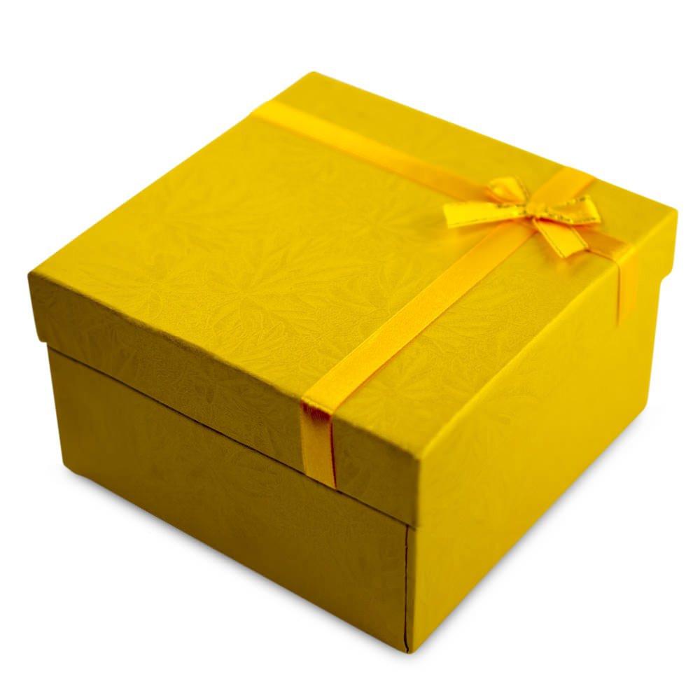 Bunny in the Easter Egg Metal Trinket Box Figurine