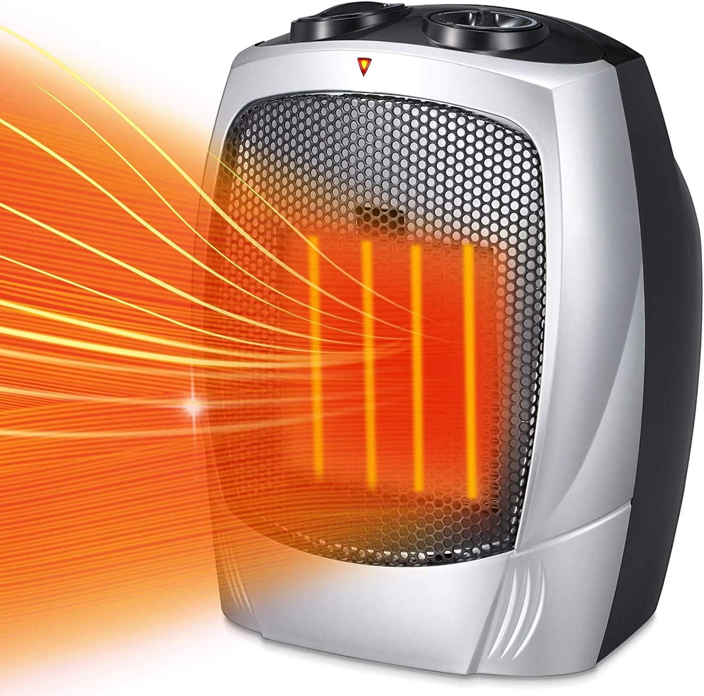 Small Space Heater H56901X