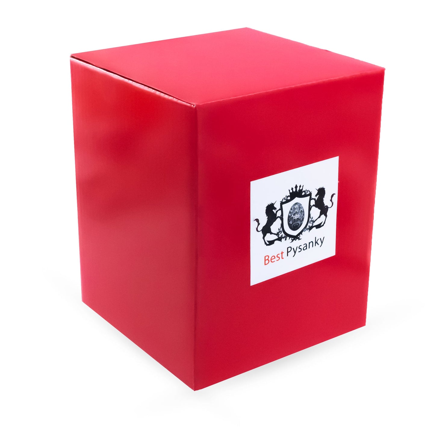 Gift List for Santa Musical Water Snow Globe