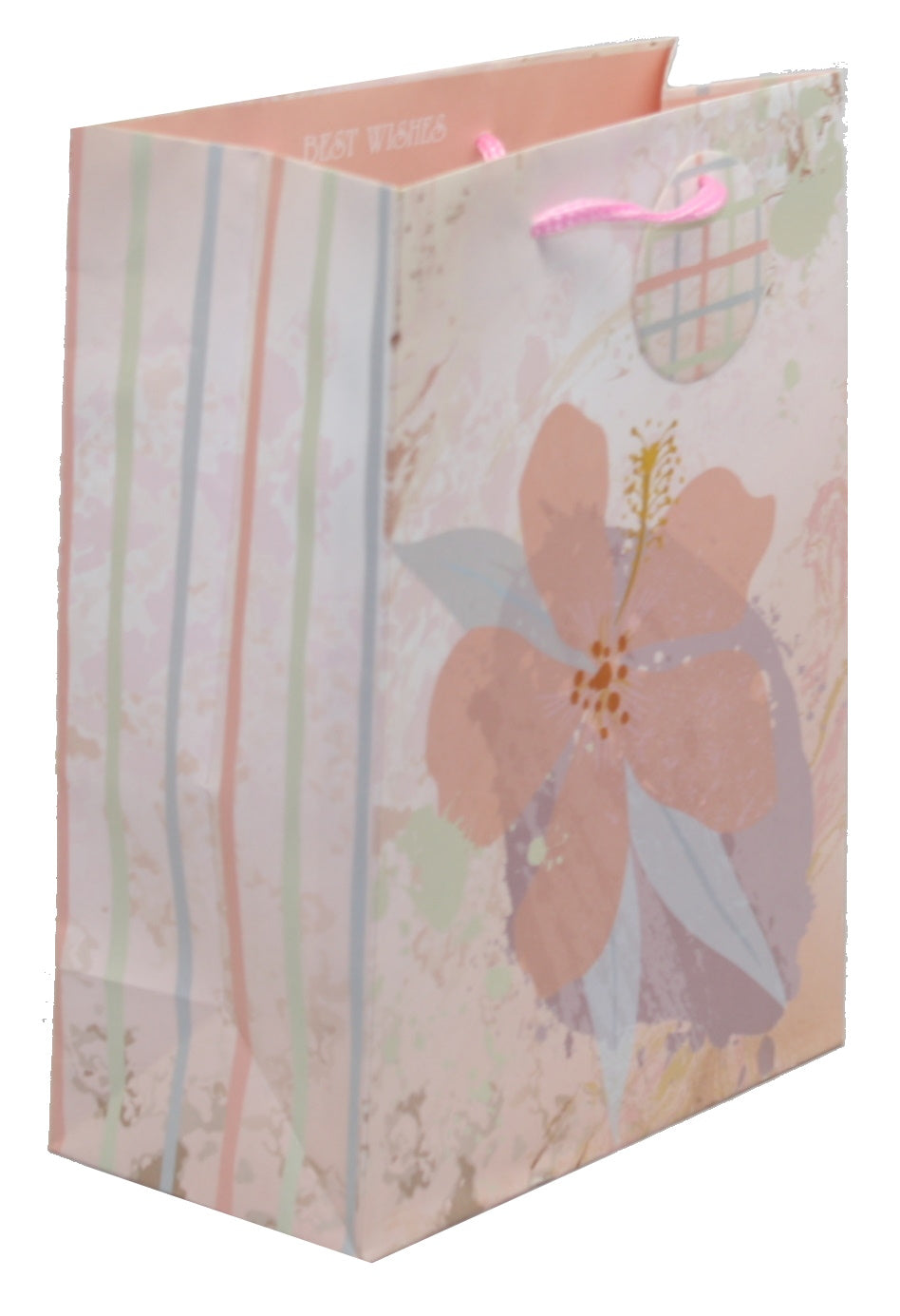 3 Piece Value All Occasion Gift Bag Set