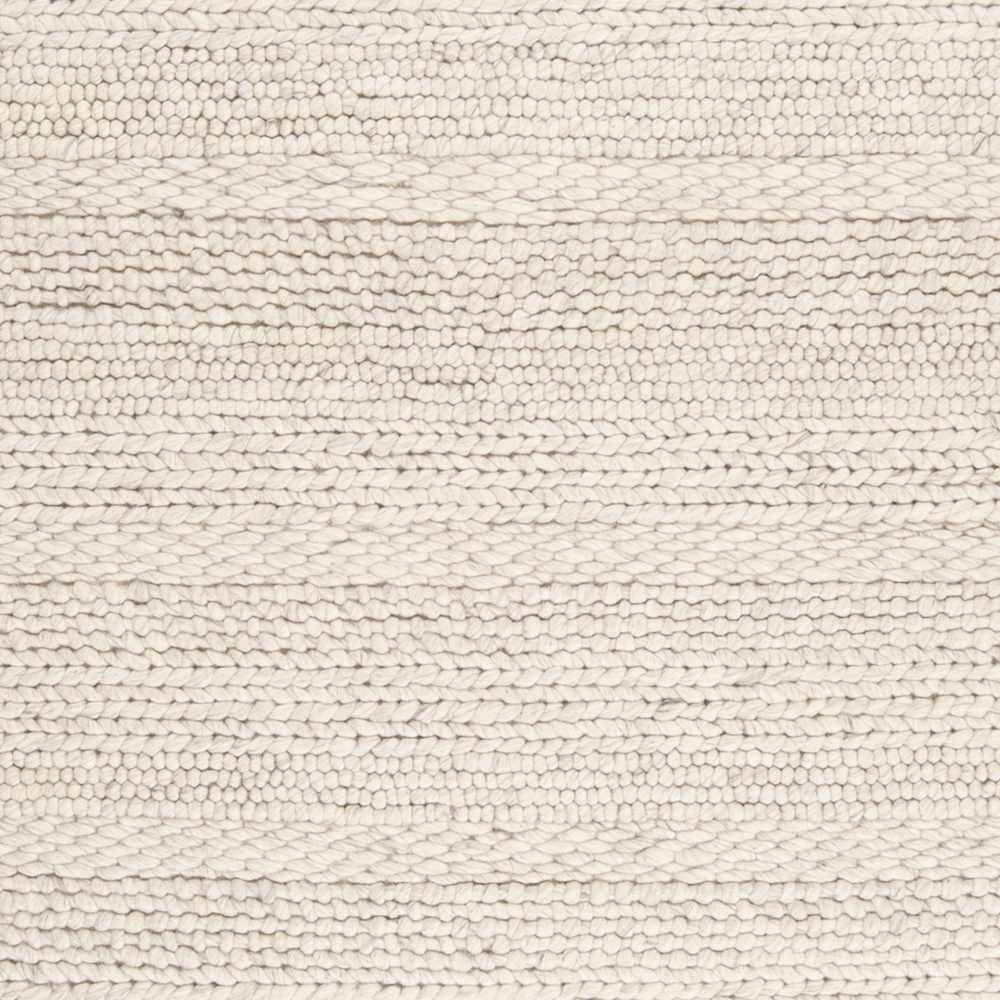 The Tribeca Wool Area Rug