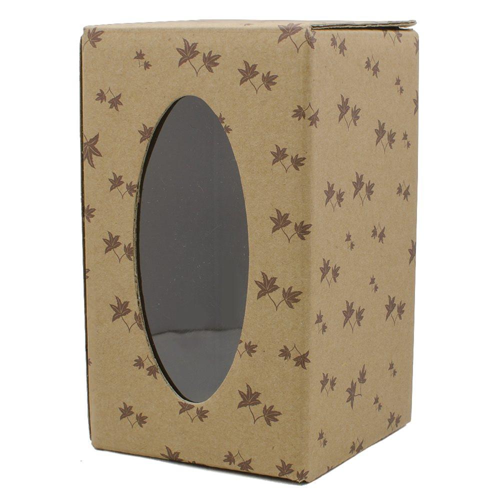 Set of 9 Rainbow Nesting Dolls 4.75 Inches