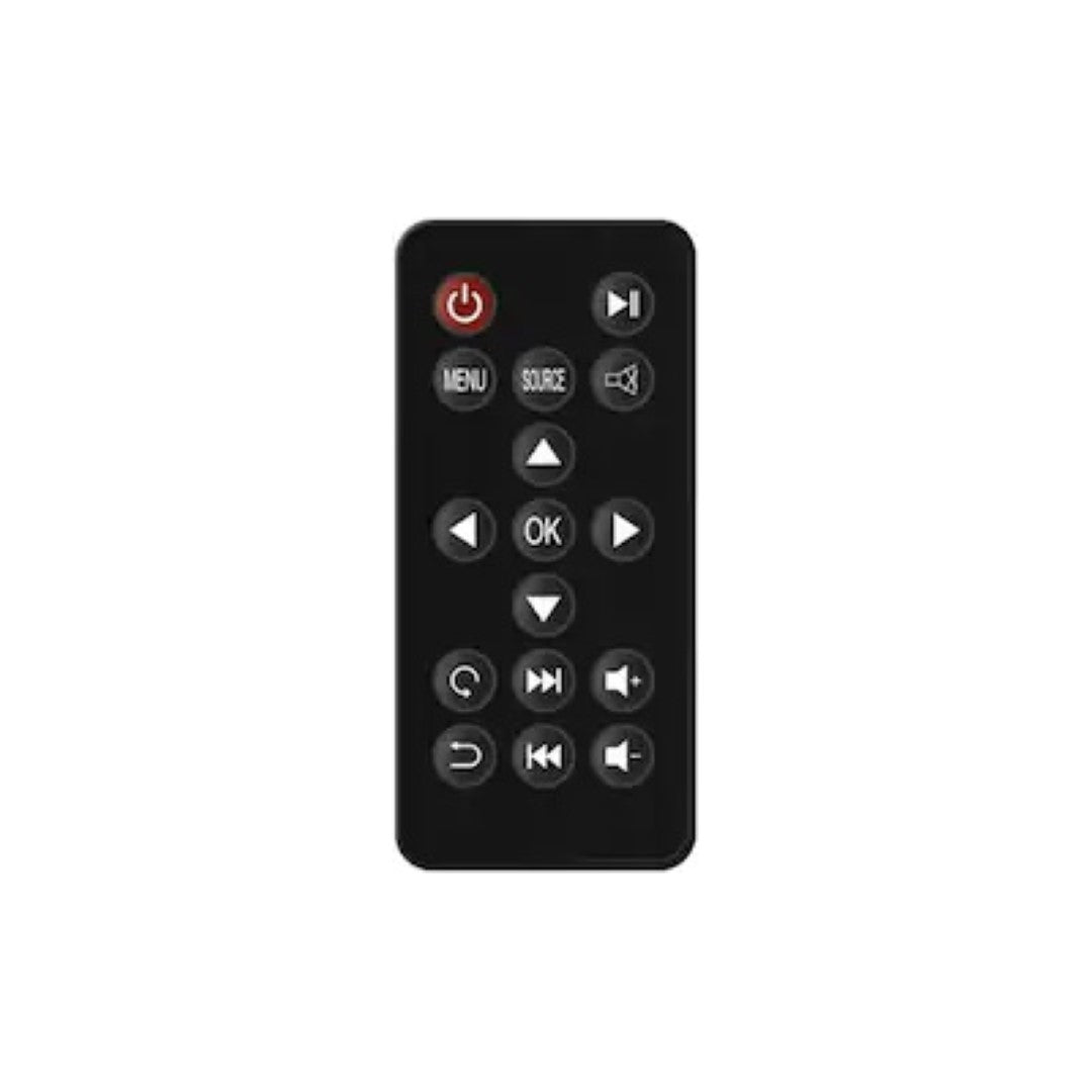 Show Lights Multi-function Multicolor Laser Multi-design Christmas Indoor