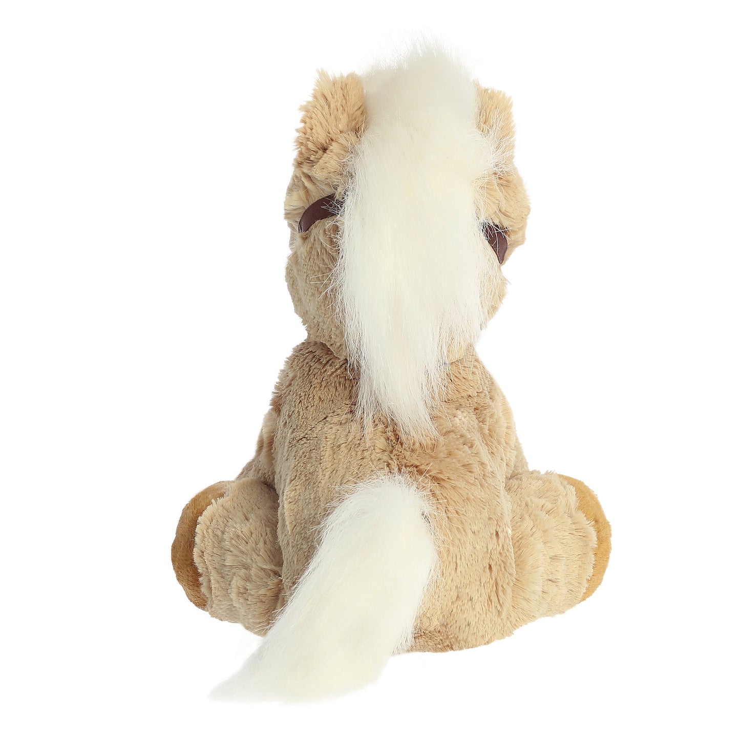 Breyer Bridle Buddies - Palomino