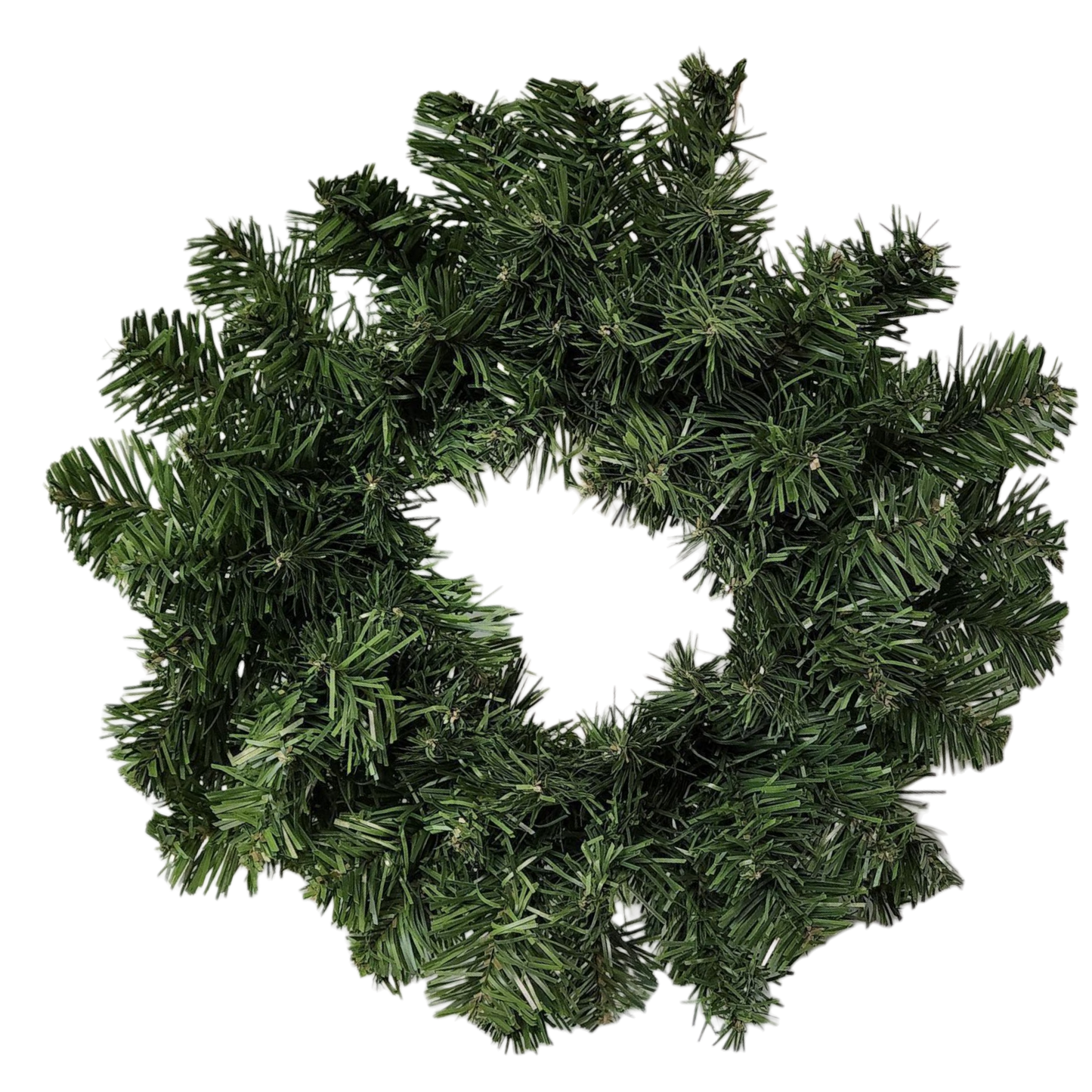 Imperial Wreath - 13 Inch