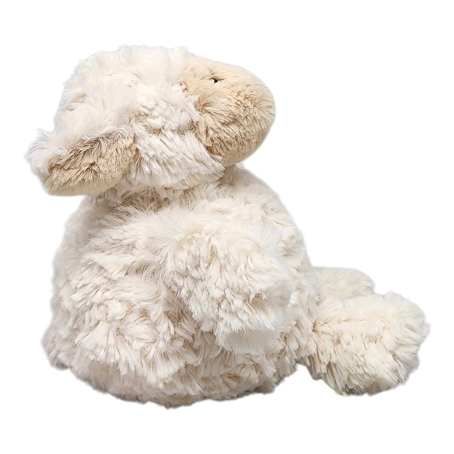 Again Friends Sprouts Lamb – 6″