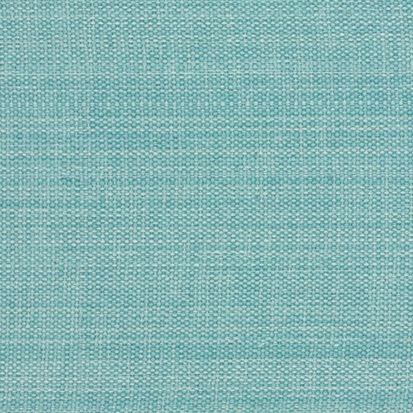 Casual Classic Napkins - Water Blue