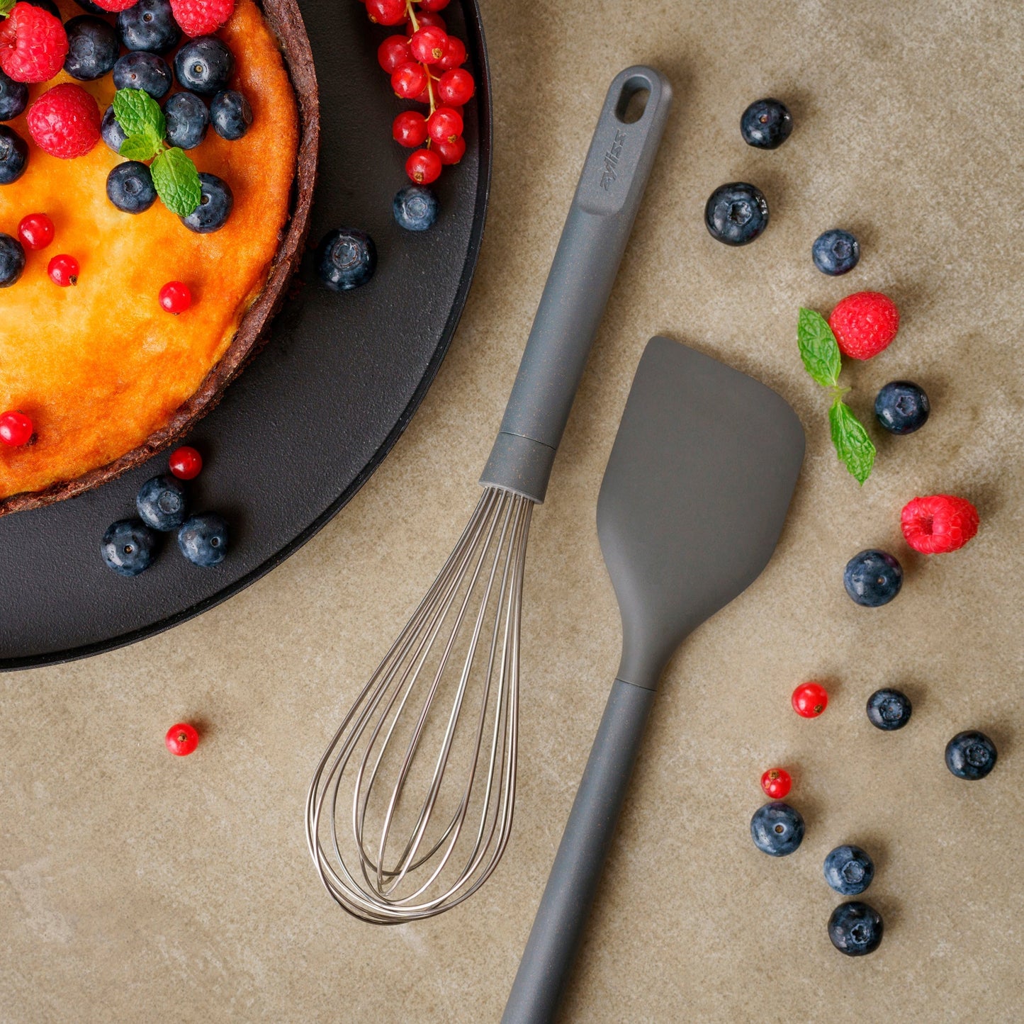 zyliss 7-Piece Utensil Set