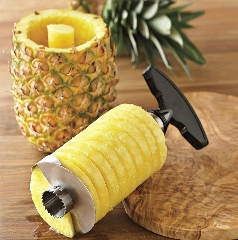 Kitchen Gadgets