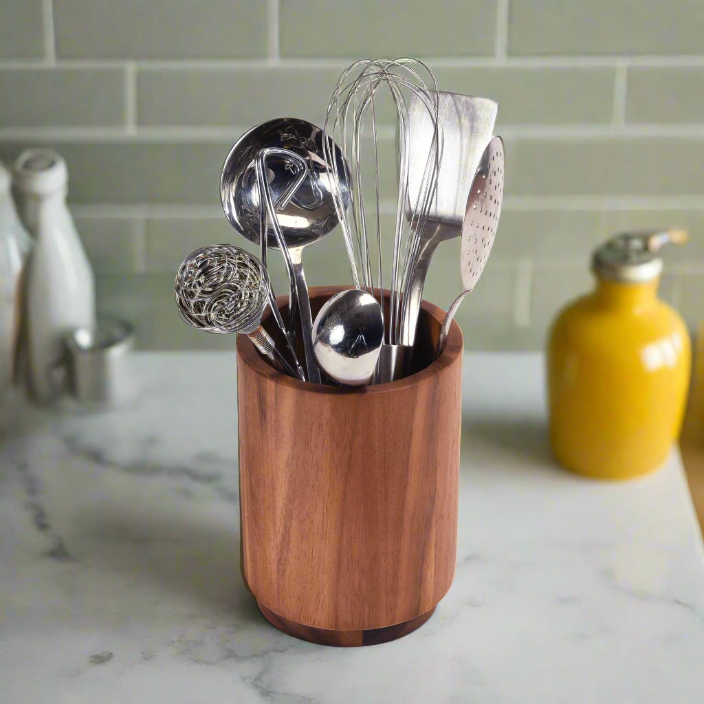 Kitchen Utensils