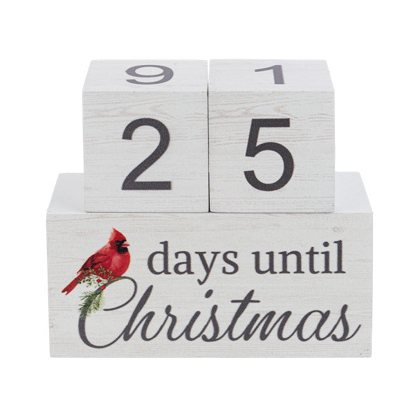 Advent Calendars