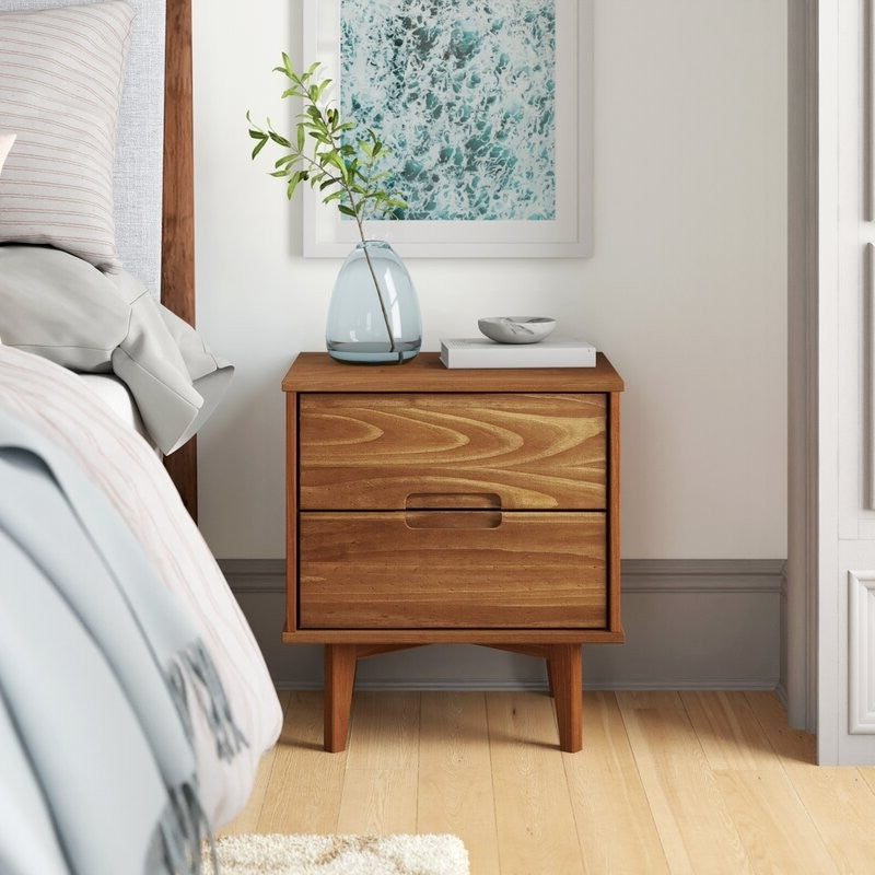 Nightstands